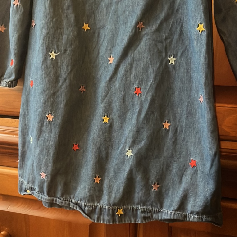 GAP Denim - Picture 4 of 12